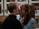 frasier_080102_068.png