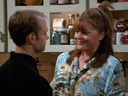 frasier_080102_069.png