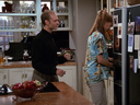 frasier_080102_071.png