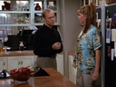 frasier_080102_073.png