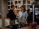 frasier_080102_074.png