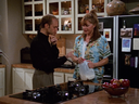 frasier_080102_075.png