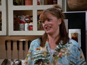 frasier_080102_076.png