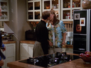 frasier_080102_079.png