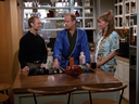 frasier_080102_082.png