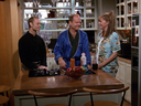 frasier_080102_083.png