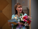 frasier_080102_089.png