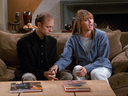 frasier_080102_093.png