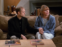 frasier_080102_094.png