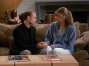 frasier_080102_099.png