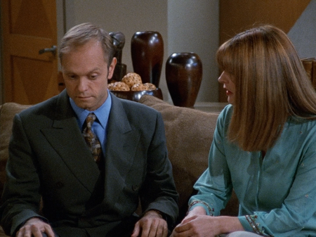 frasier_0803_012.png