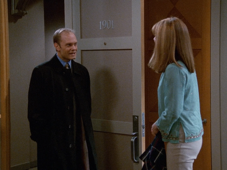 frasier_0803_02.png