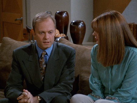 frasier_0803_020.png