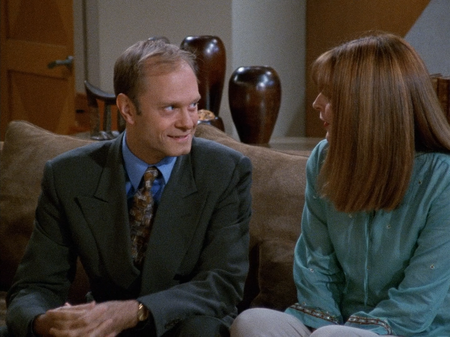 frasier_0803_021.png