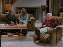 frasier_0803_011.png