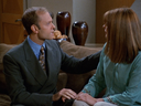 frasier_0803_028.png