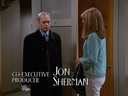 frasier_0803_07.png