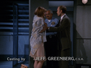 frasier_0803_078.png