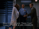 frasier_0803_079.png