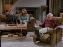 frasier_0803_09.png