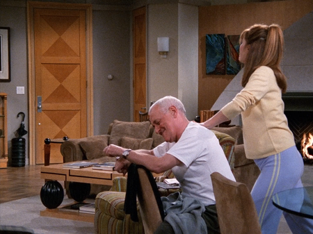 frasier_0804_012.png