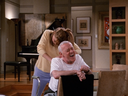 frasier_0804_011.png