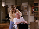 frasier_0804_017.png