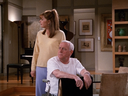 frasier_0804_018.png