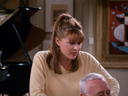 frasier_0804_03.png