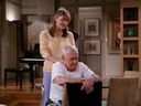 frasier_0804_08.png