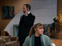 Frasier_S08E05_1080p_BluRay_FLAC2_0_H_264-BTN-00-04-15-960.png