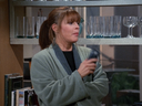 Frasier_S08E05_1080p_BluRay_FLAC2_0_H_264-BTN-00-05-46-273.png