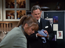 Frasier_S08E05_1080p_BluRay_FLAC2_0_H_264-BTN-00-06-04-305.png