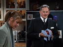 Frasier_S08E05_1080p_BluRay_FLAC2_0_H_264-BTN-00-06-09-114.png