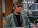 Frasier_S08E05_1080p_BluRay_FLAC2_0_H_264-BTN-00-06-55-800.png