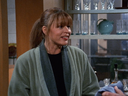 Frasier_S08E05_1080p_BluRay_FLAC2_0_H_264-BTN-00-06-57-014.png