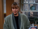 Frasier_S08E05_1080p_BluRay_FLAC2_0_H_264-BTN-00-07-20-254.png