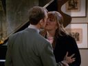 Frasier_S08E05_1080p_BluRay_FLAC2_0_H_264-BTN-00-09-55-422.png