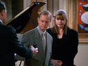 Frasier_S08E05_1080p_BluRay_FLAC2_0_H_264-BTN-00-10-01-005.png