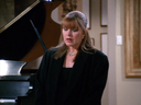 Frasier_S08E05_1080p_BluRay_FLAC2_0_H_264-BTN-00-10-14-380.png