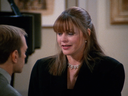 Frasier_S08E05_1080p_BluRay_FLAC2_0_H_264-BTN-00-10-41-714.png