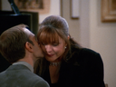 Frasier_S08E05_1080p_BluRay_FLAC2_0_H_264-BTN-00-10-42-851.png