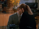 Frasier_S08E05_1080p_BluRay_FLAC2_0_H_264-BTN-00-10-43-130.png