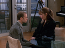 Frasier_S08E05_1080p_BluRay_FLAC2_0_H_264-BTN-00-10-47-265.png