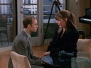 Frasier_S08E05_1080p_BluRay_FLAC2_0_H_264-BTN-00-10-47-485.png