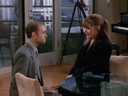 Frasier_S08E05_1080p_BluRay_FLAC2_0_H_264-BTN-00-10-48-519.png