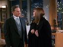 Frasier_S08E05_1080p_BluRay_FLAC2_0_H_264-BTN-00-19-40-182.png