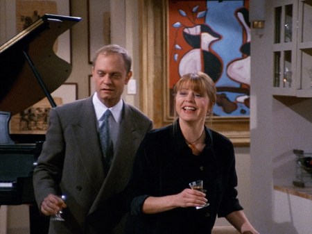 frasier_0806_011.png