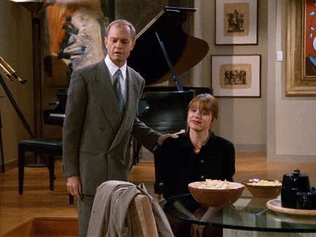 frasier_0806_02.png