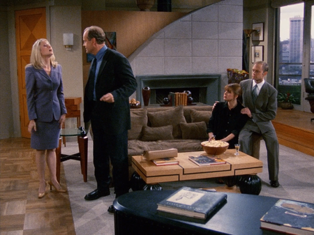 frasier_0806_021.png